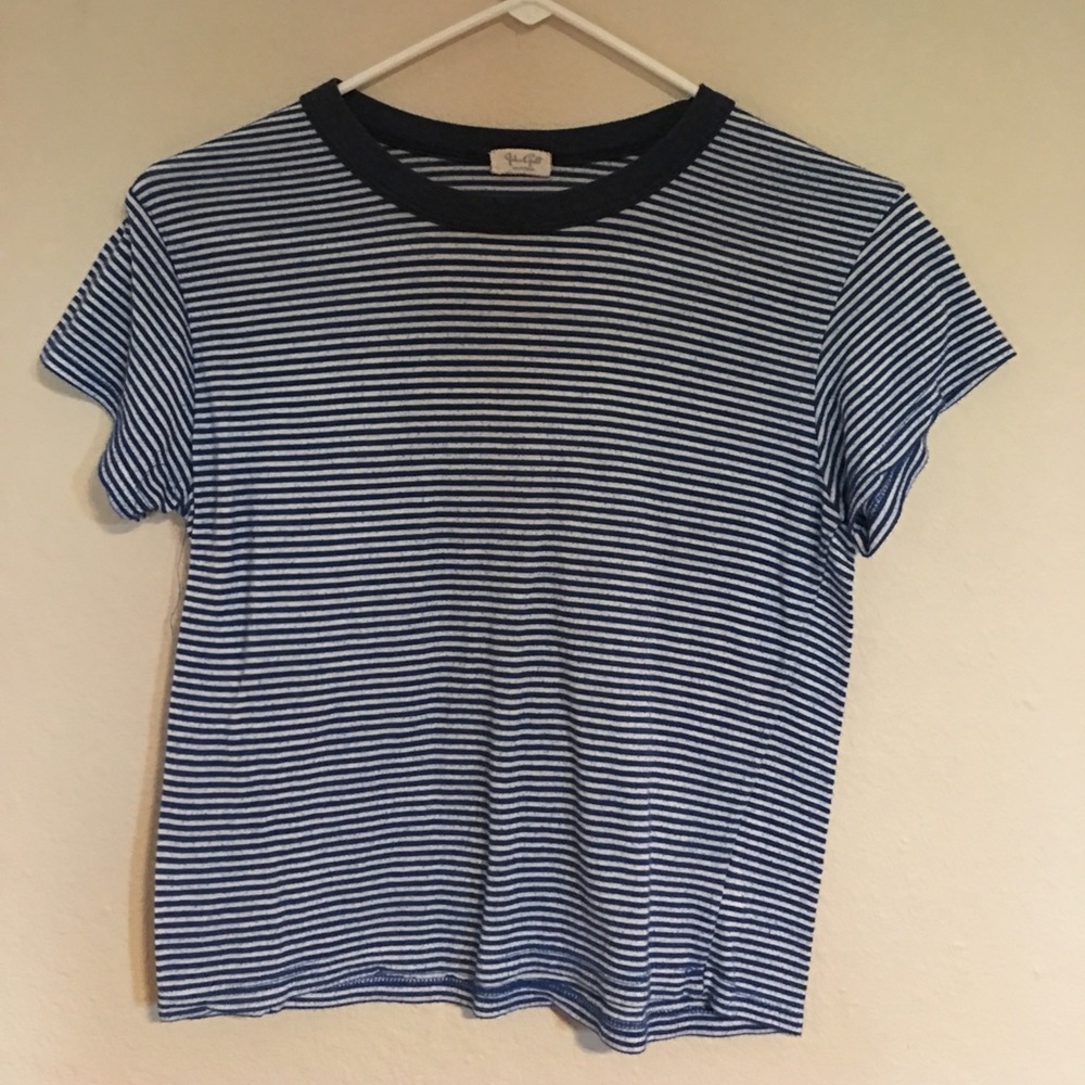 Comfy t